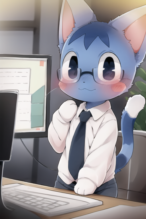 Attempting Raymond's Job.png